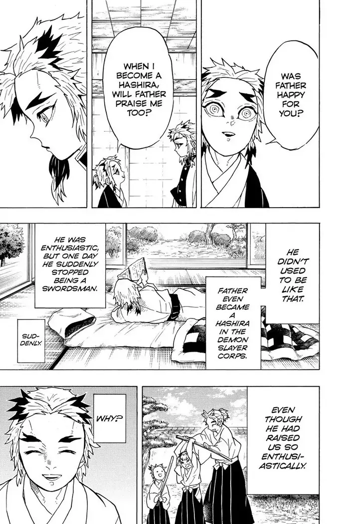 Demon Slayer Chapter 55 image 11_optimized